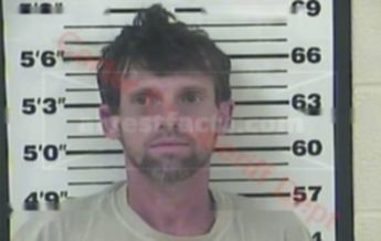 Benjamin Cole West