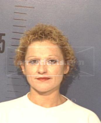Mary Louise Pena