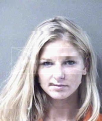 Katherine Kelley Ryan