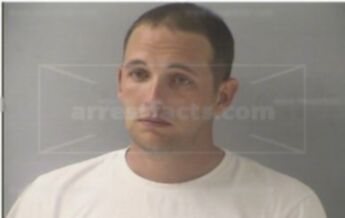 Matthew Christopher Green