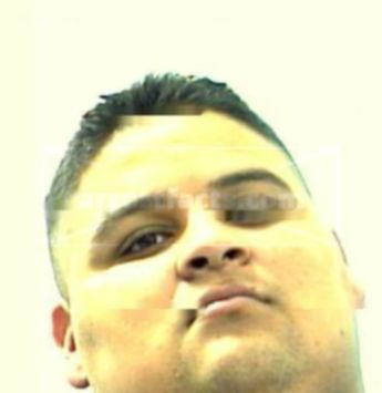 Anthony Nino