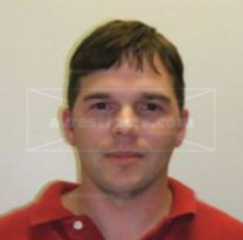 Troy Michael Olsen