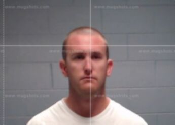 John Casey Dunlap