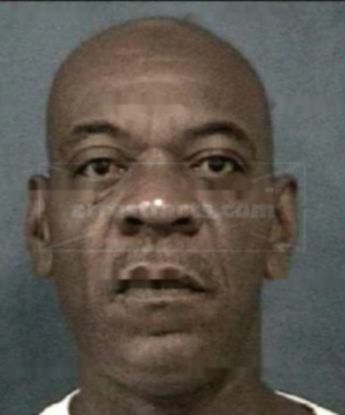 Bennie C Owens