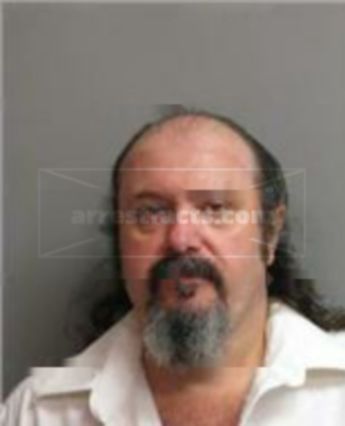 John Clayton Louk