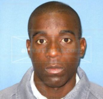 Jabari J. O'connor