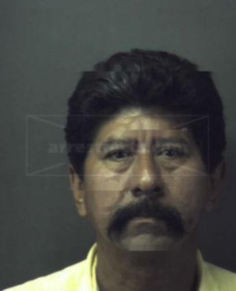 Gamaliel B Gonzalez