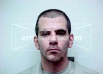 Brent O Jones