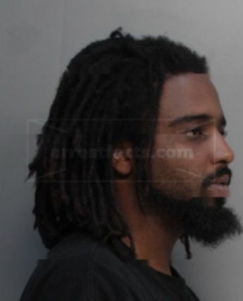 Gregory Stephen Lewis