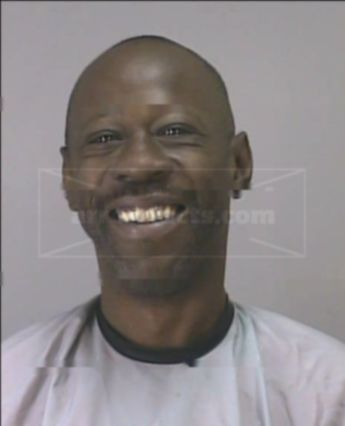 Jerome Baker Dupree