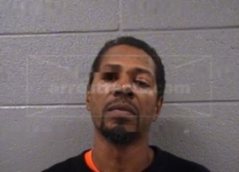 Lowell Higgins Bey