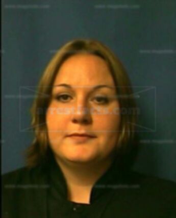 Allison L Ingram