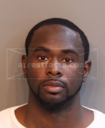 Charles Anthony Gibson