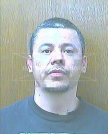 Sergio H Hernandez