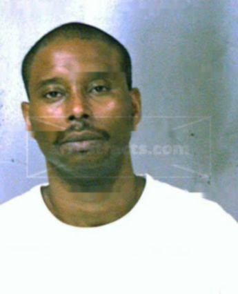 Alvin Louis Whitfield