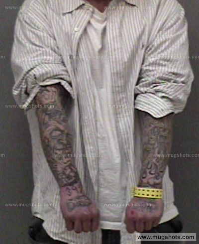 Thomas J Ingram