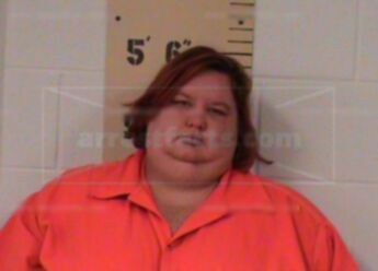 Samantha Dawn Conley
