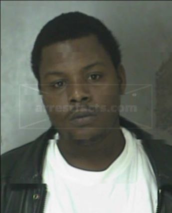 Leonard Maynard Holloway