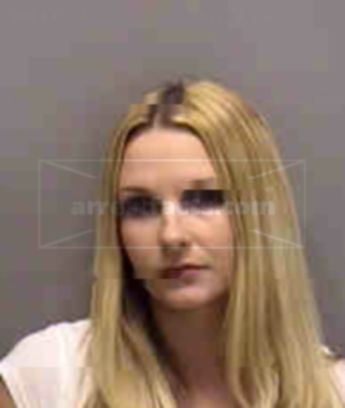 Brandy Leigh Babb