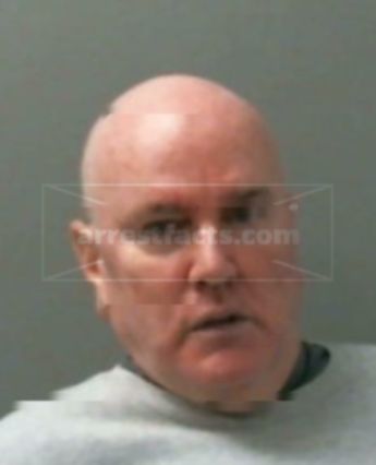 Keith Joel Drescher