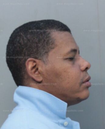 Armando Gilberto Ordonez