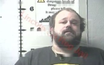 Kevin Shackelford Jr.