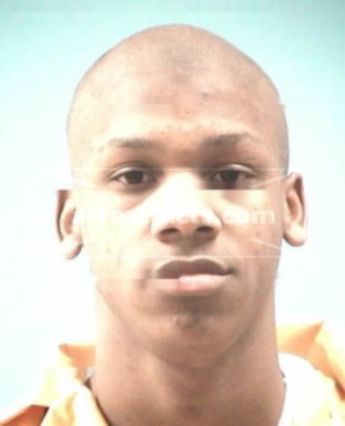Cortez Winters