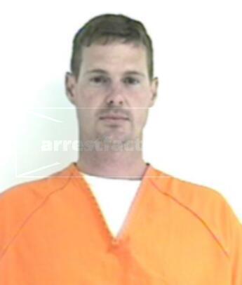 Paul Bryant Linam