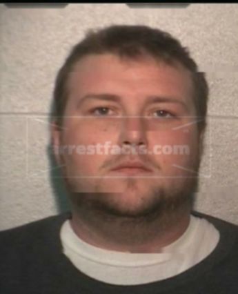 Brandon Joseph Cletu Meier
