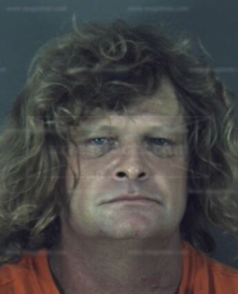 Jeffery James Rhom