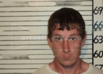 Zachary Scott Johnson