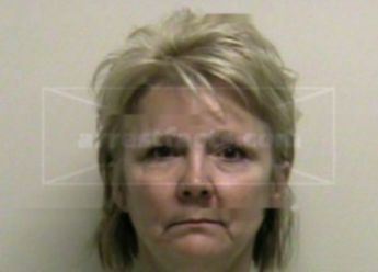 Vickie Lea Meyers