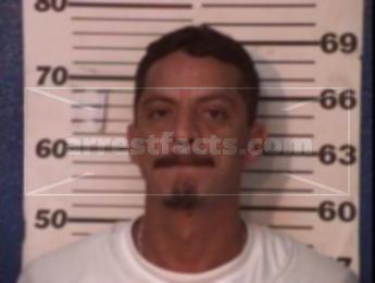 Salvador Ordas Perez