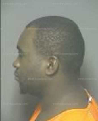 Demetrius Jevon Reed
