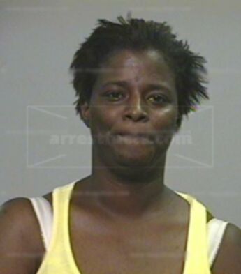 Esther Lynette Bonner