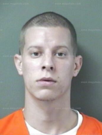 Thatcher Dwayne Tabor