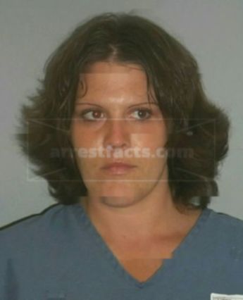 Lillian L Yaney