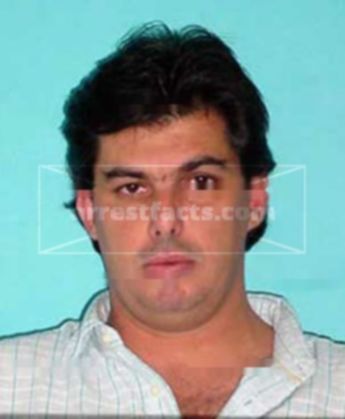 Marcos Paz