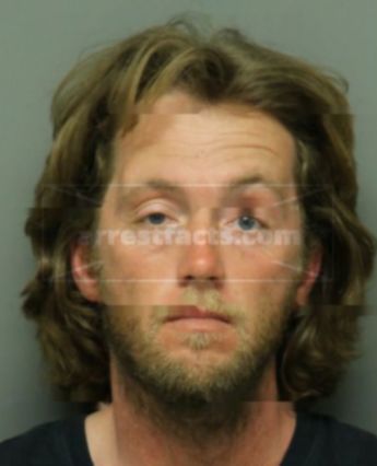 David Lee Harris