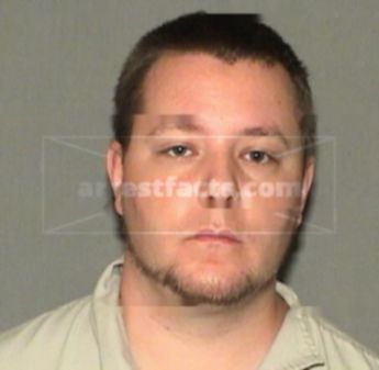 Kellen William Hanson