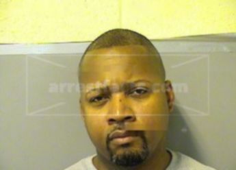 Lorenzo Spearman
