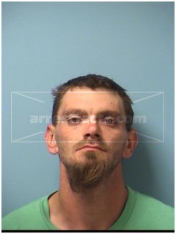 Richard Scott Sigsworth