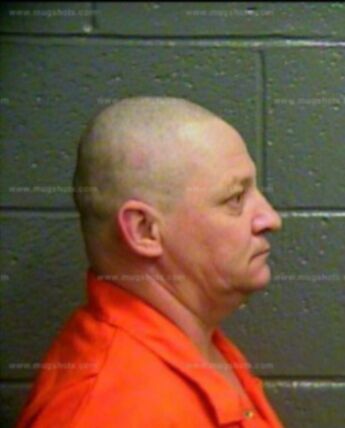Jeffery T Shindler