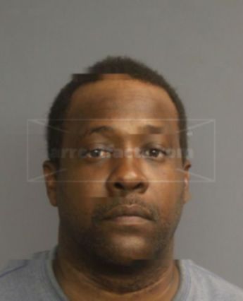 Stephen D Bagley