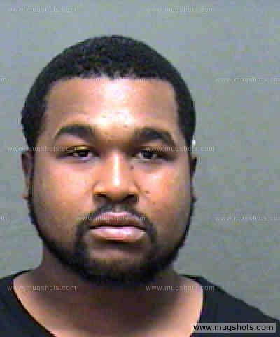 Darius Demonte Hancock