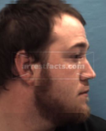 Bradley Scott Elliott