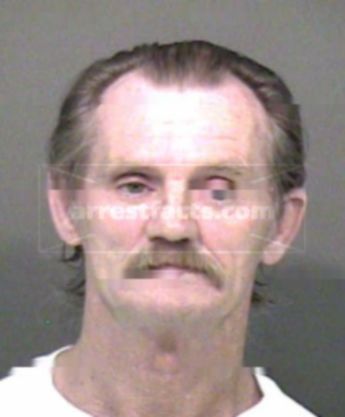 Tommy R Ritter