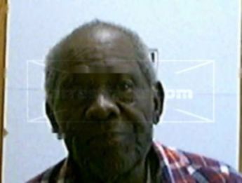 Walter Thurman
