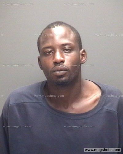 Brandon Wayne Little