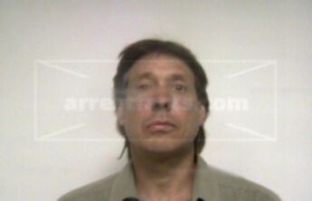 Raymond Joseph Vasaya